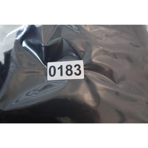 Selena Shirt Mens XL Black Official Merch Latin Singer Tee Graphic Music 2022 - Picture 7 of 7